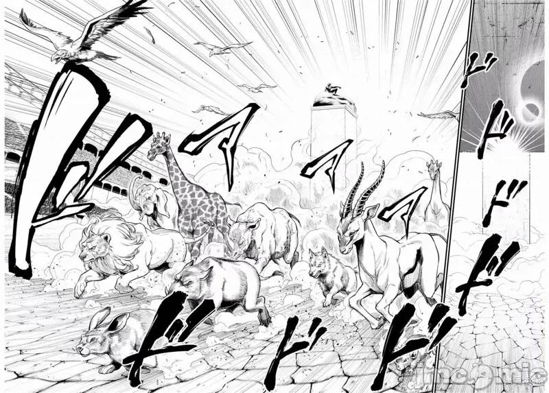 终末的女武神 终末的女武神第07话.zip 第33页