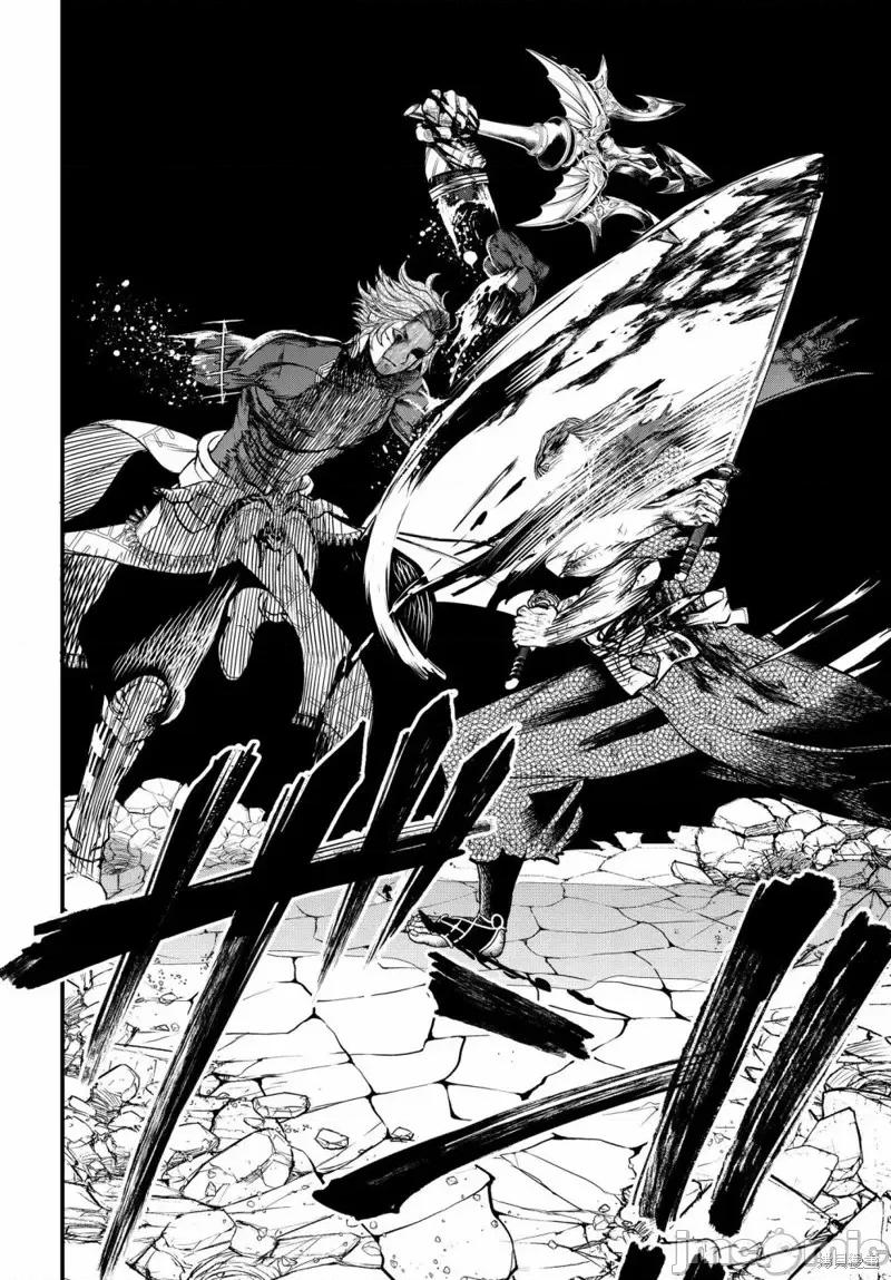 终末的女武神 终末的女武神第19话.zip 第59页