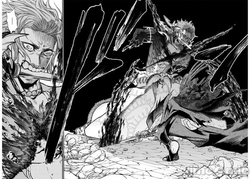 终末的女武神 终末的女武神第19话.zip 第63页