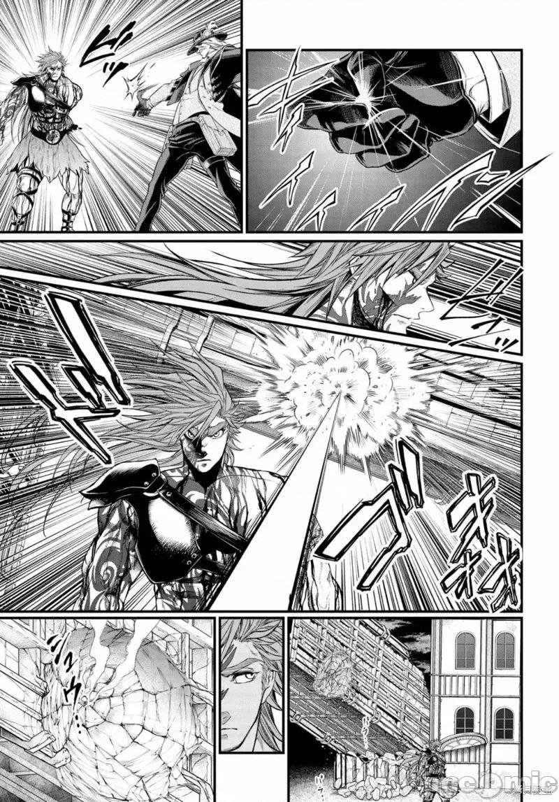 终末的女武神 终末的女武神第26话.zip 第29页