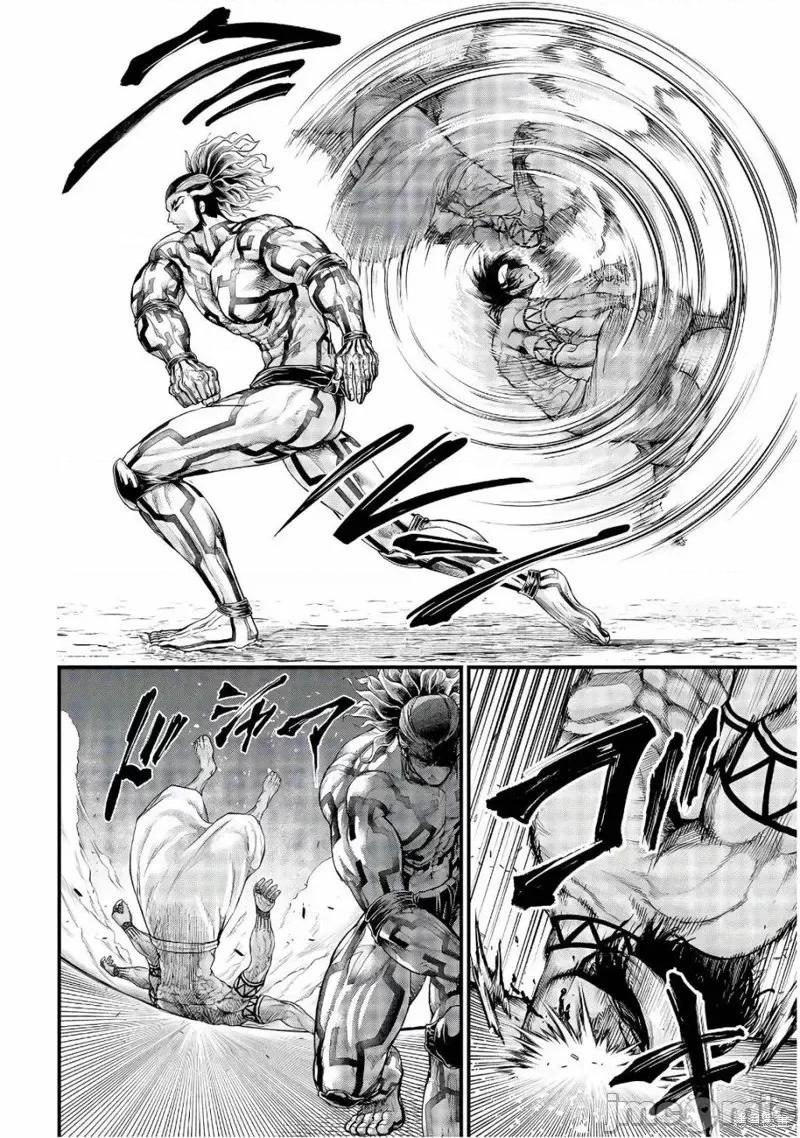 终末的女武神 终末的女武神第35话.zip 第14页
