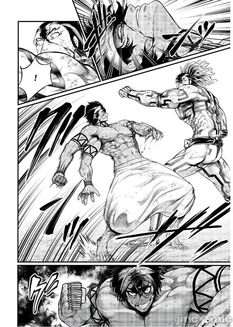终末的女武神 终末的女武神第36话.zip 第7页