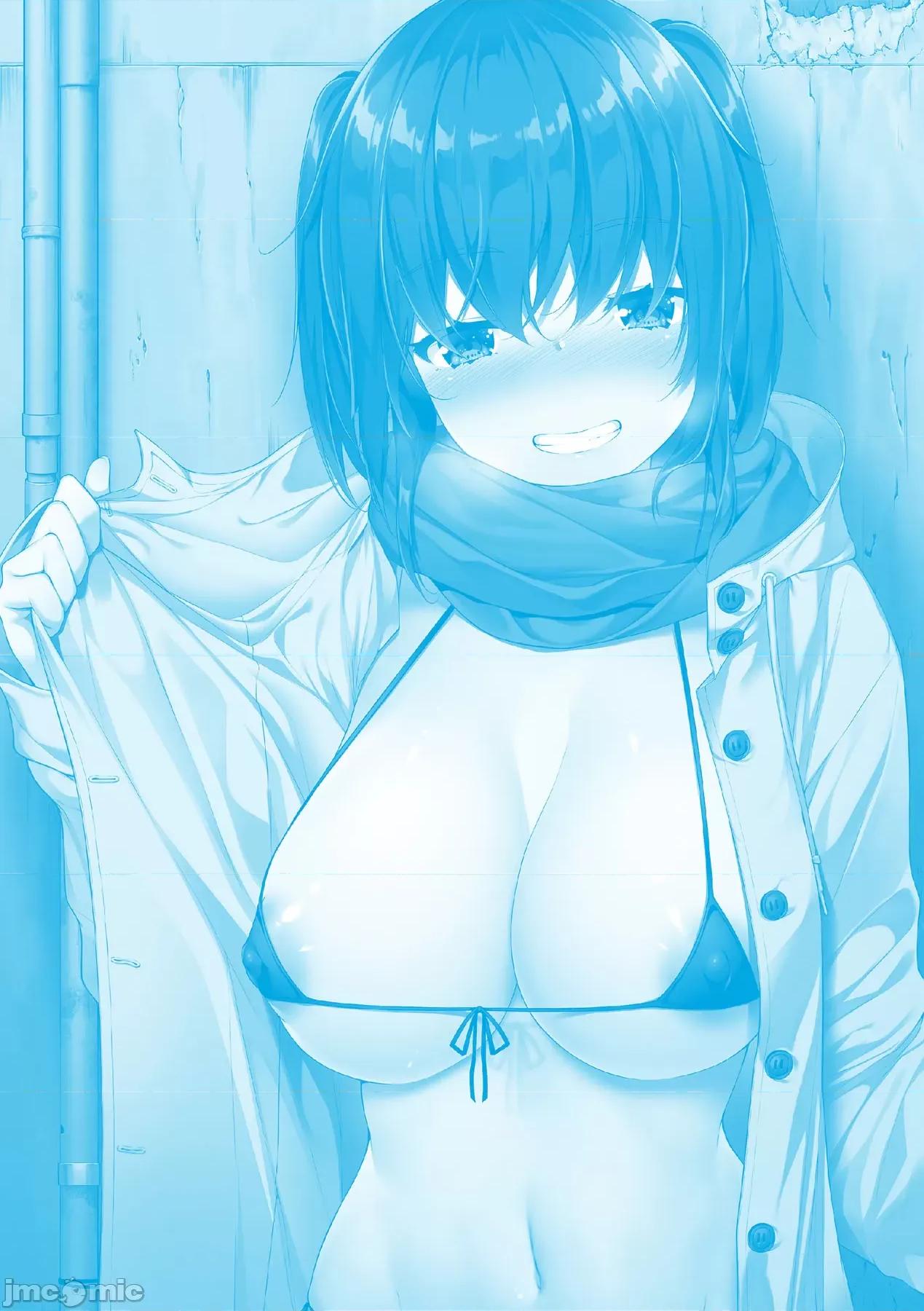 乳花撩乱 乳花撩乱 [eve个人拼接] [实々みみず] 乳とりどり [中国翻译] [无修正] 第206页