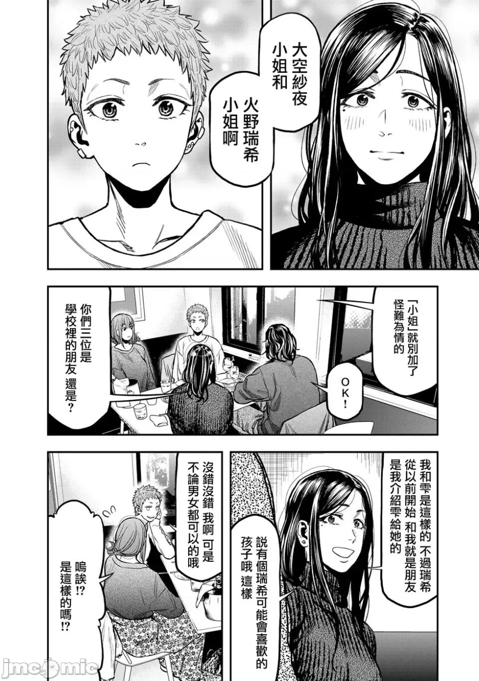 雙人solo露營 雙人solo露營 15 第4页
