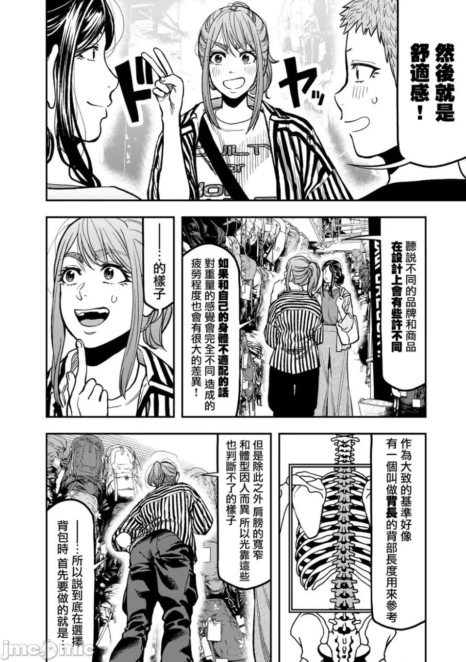 雙人solo露營 雙人solo露營 23 第14页