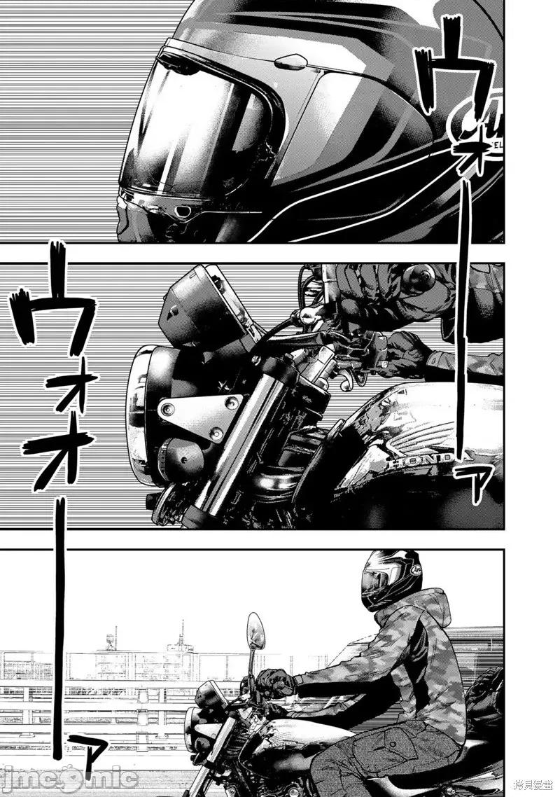 雙人solo露營 雙人solo露營 33 第1页