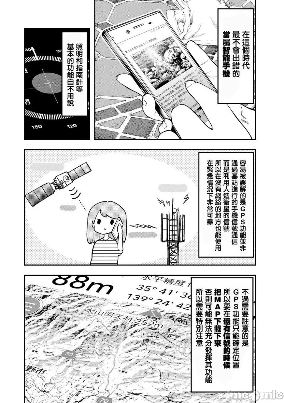 雙人solo露營 雙人solo露營 37 第15页