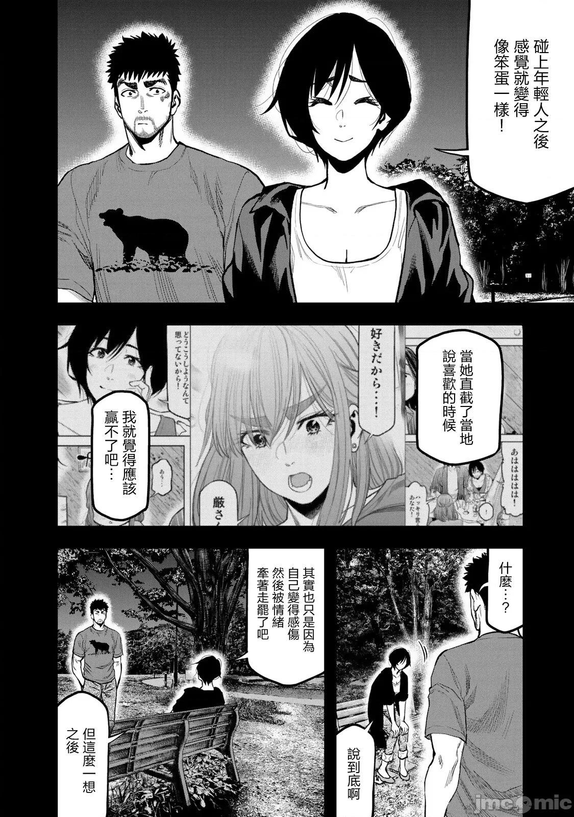 雙人solo露營 雙人solo露營 41 第20页