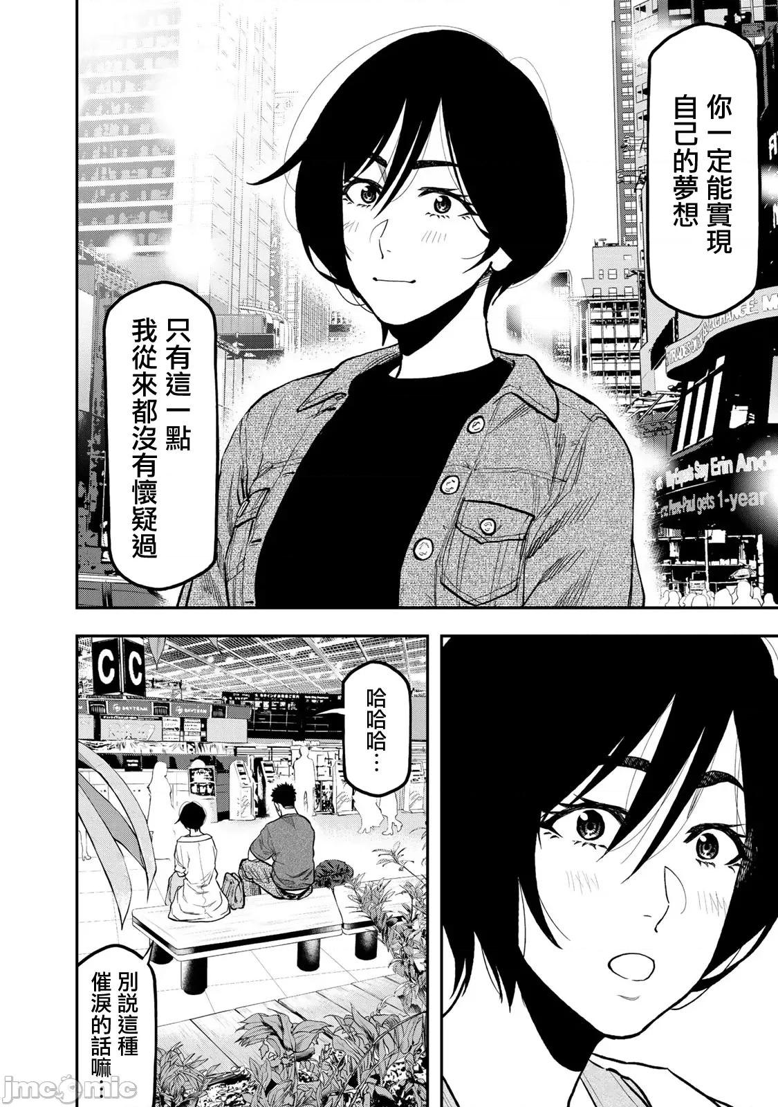 雙人solo露營 雙人solo露營 43 第10页