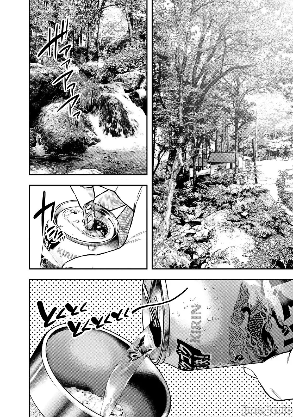 雙人solo露營 雙人solo露營 47 第4页