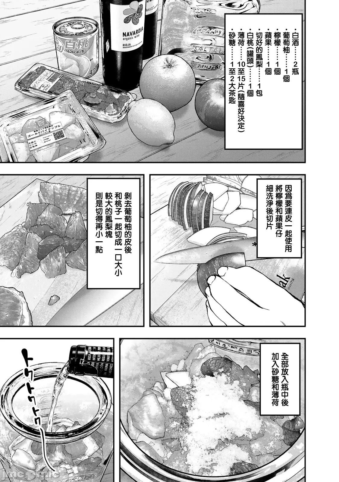 雙人solo露營 雙人solo露營 49 第16页