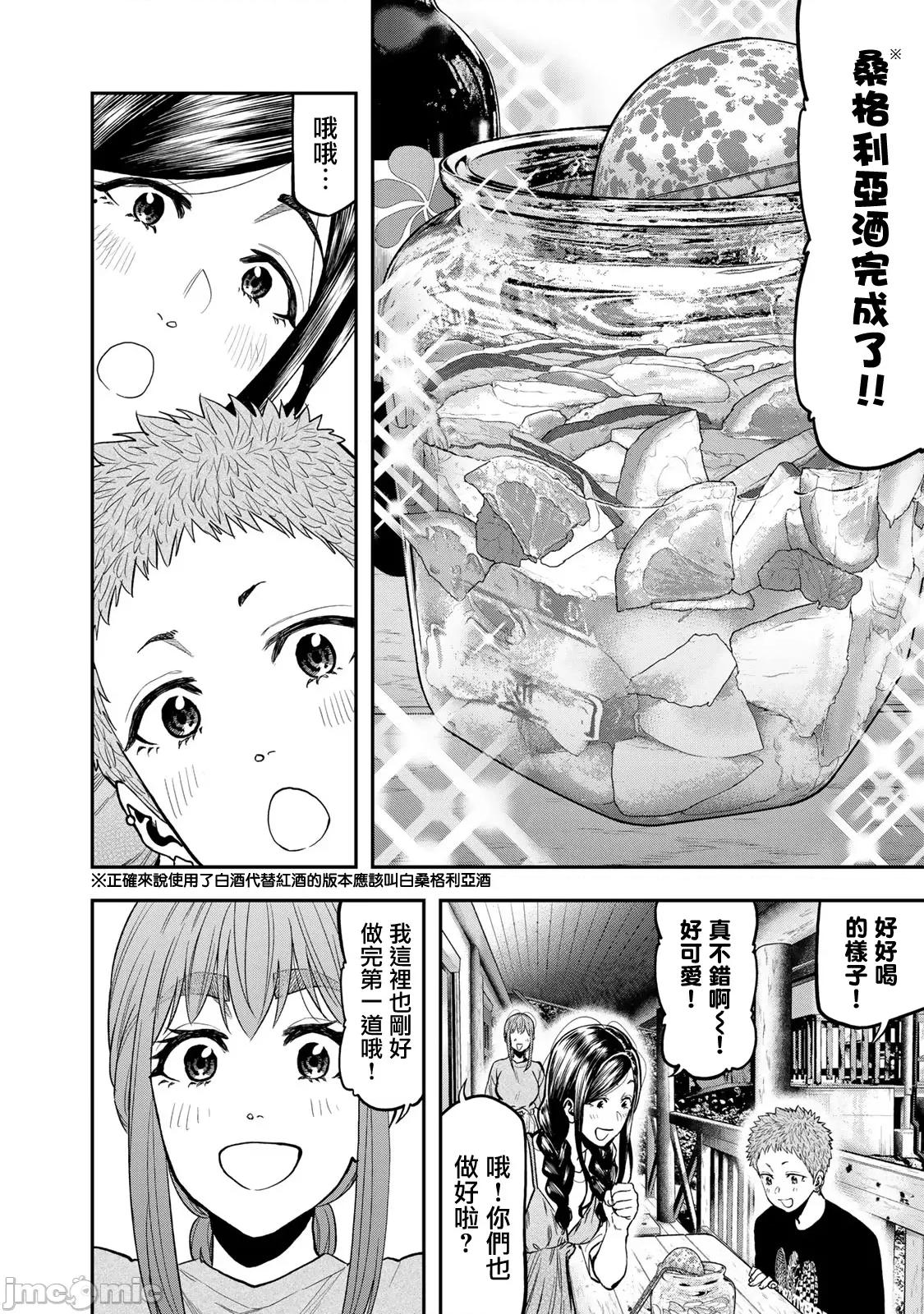 雙人solo露營 雙人solo露營 49 第17页