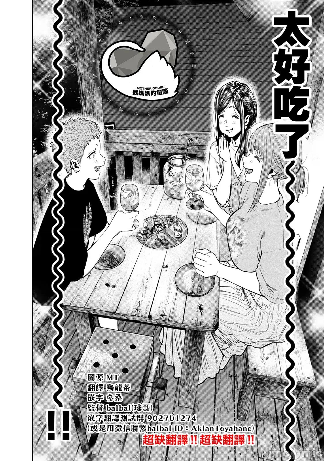 雙人solo露營 雙人solo露營 49 第21页