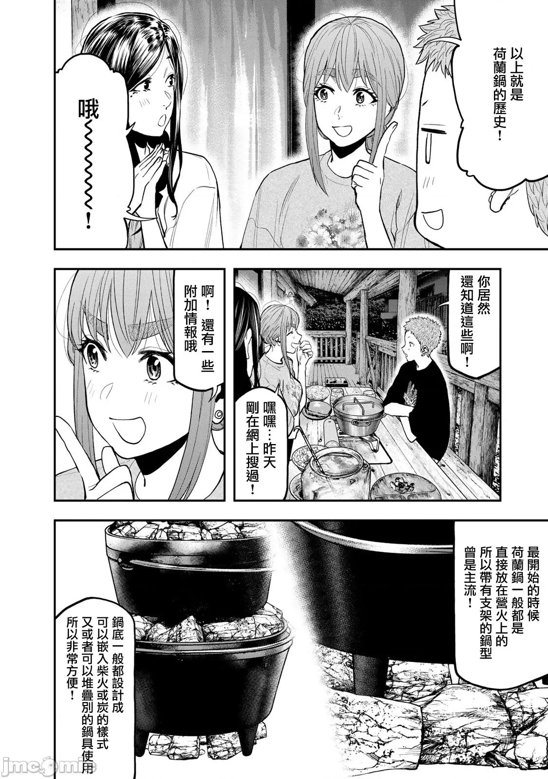 雙人solo露營 雙人solo露營 50 第4页