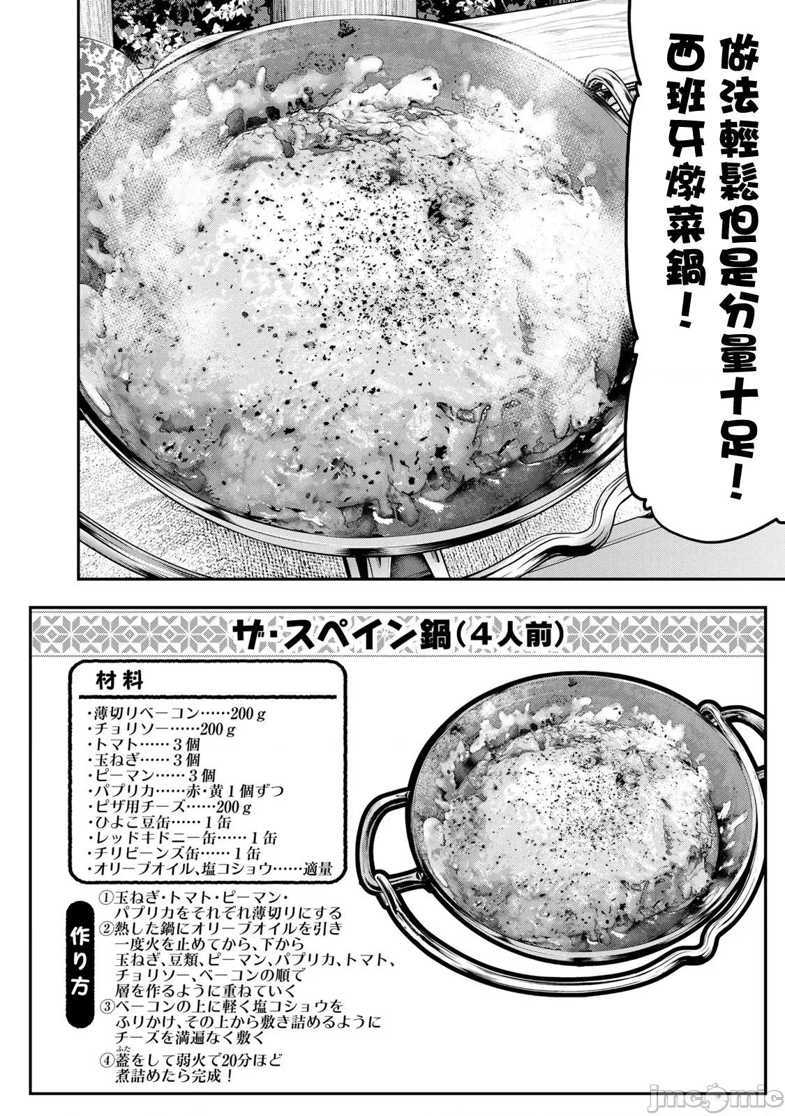 雙人solo露營 雙人solo露營 50 第6页