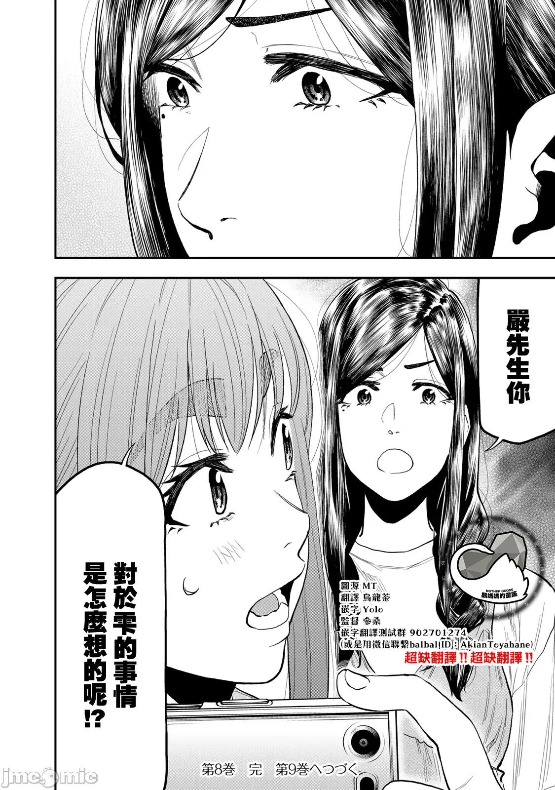 雙人solo露營 雙人solo露營 50 第24页