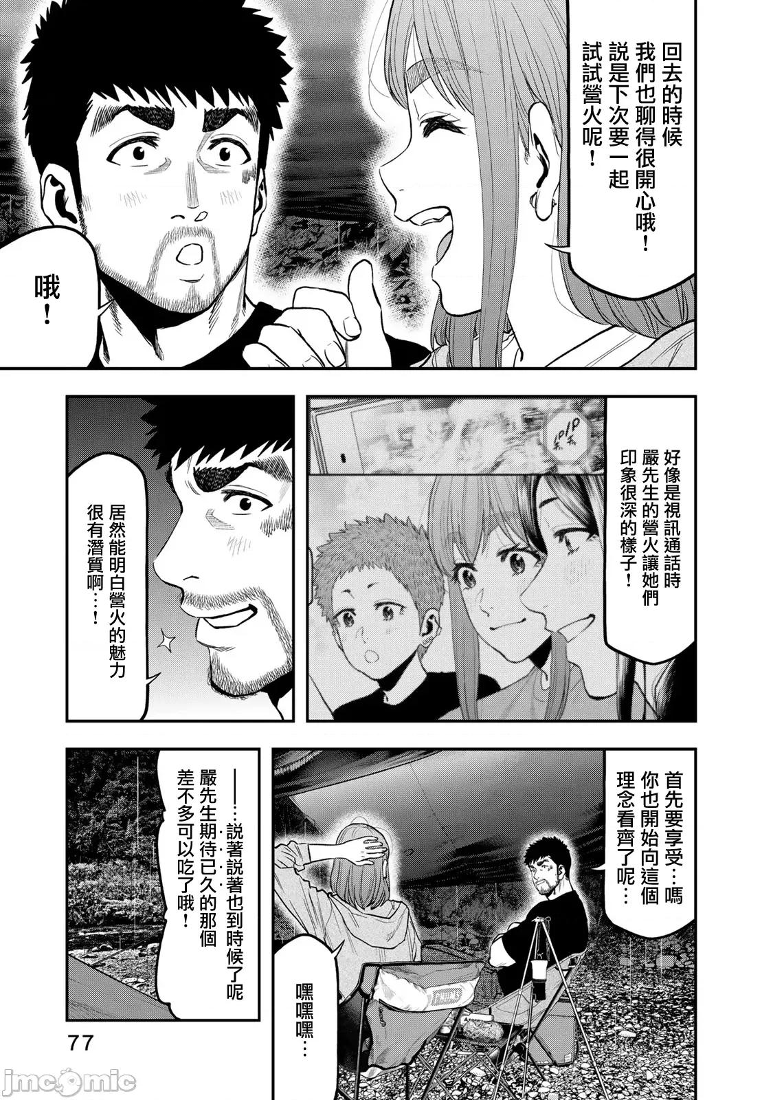 雙人solo露營 雙人solo露營 53 第21页