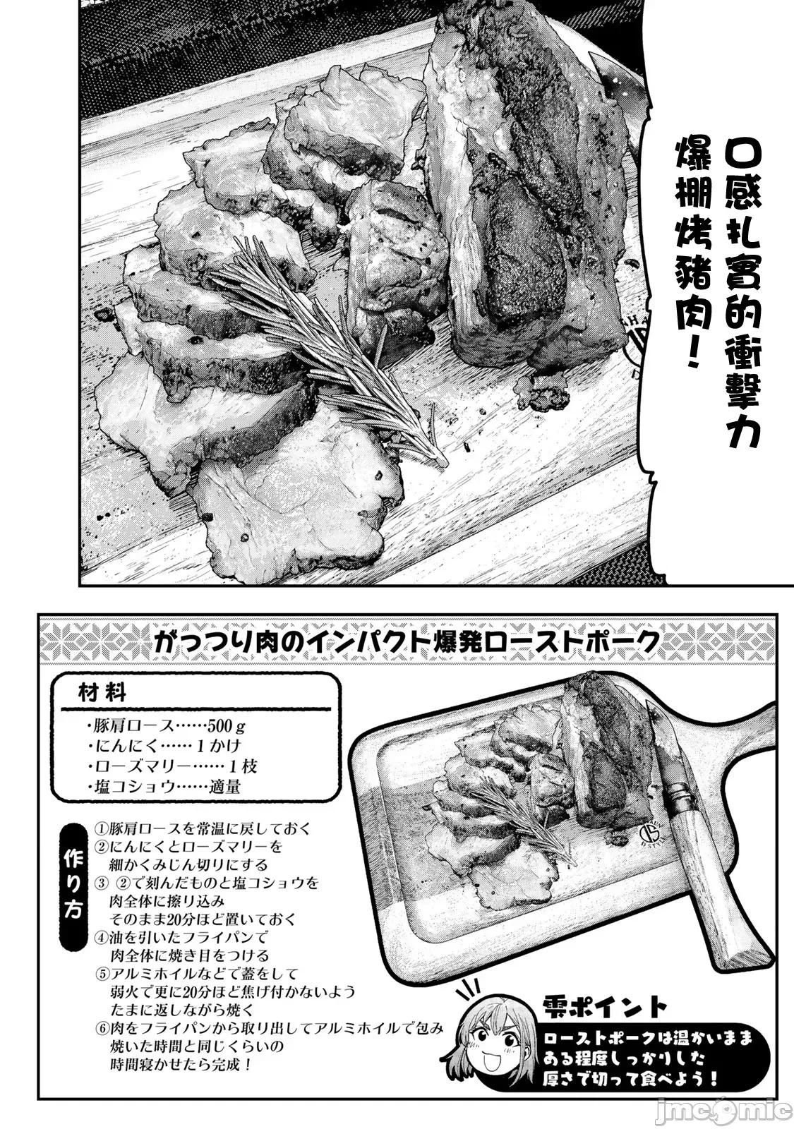 雙人solo露營 雙人solo露營 53 第22页