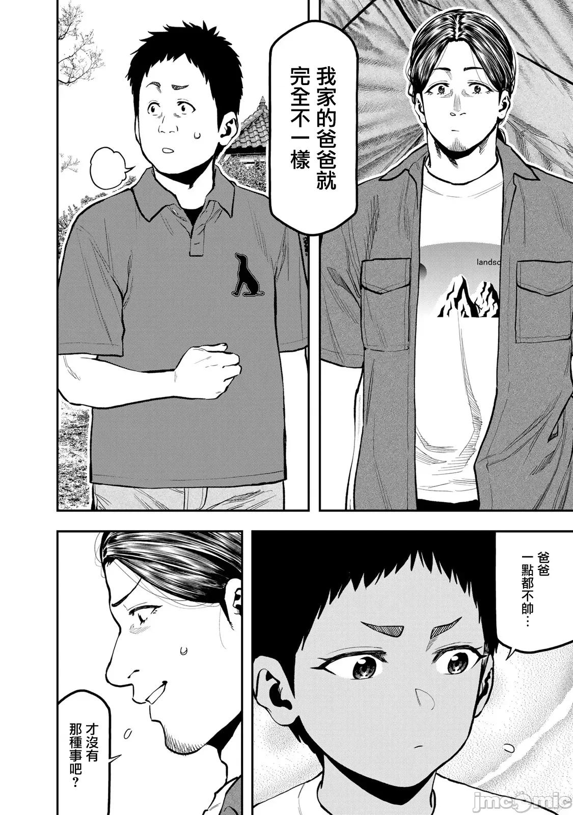 雙人solo露營 雙人solo露營 62 第4页