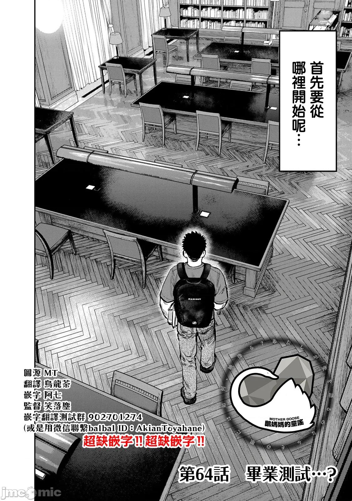 雙人solo露營 雙人SOLO露營 64 第2页