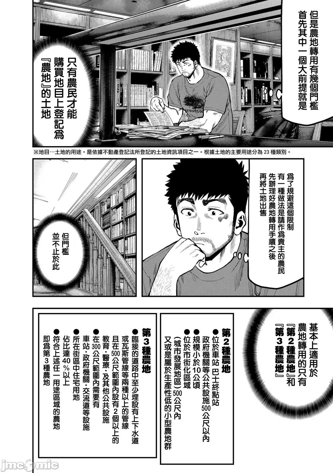 雙人solo露營 雙人SOLO露營 64 第4页