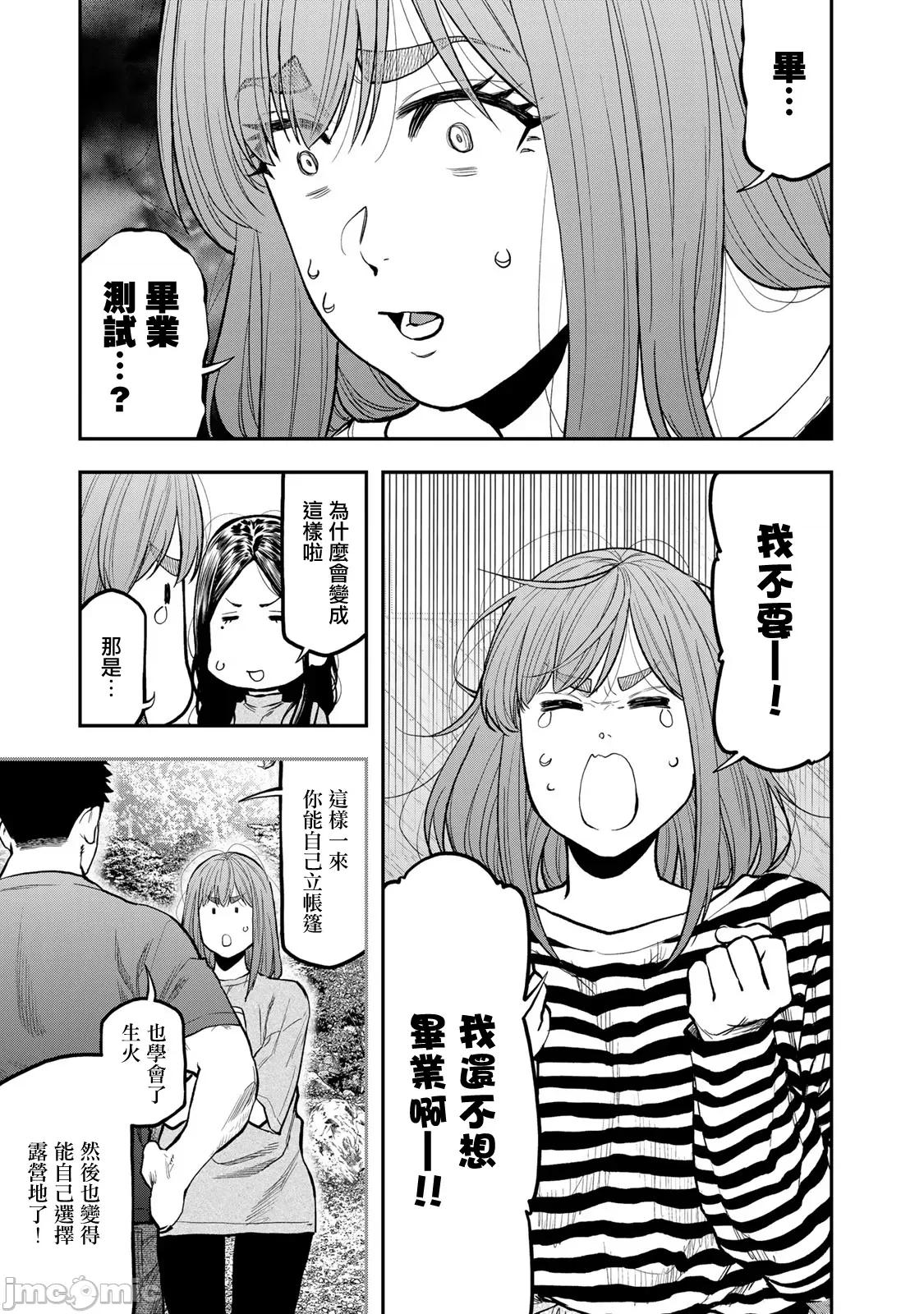 雙人solo露營 雙人SOLO露營 64 第17页