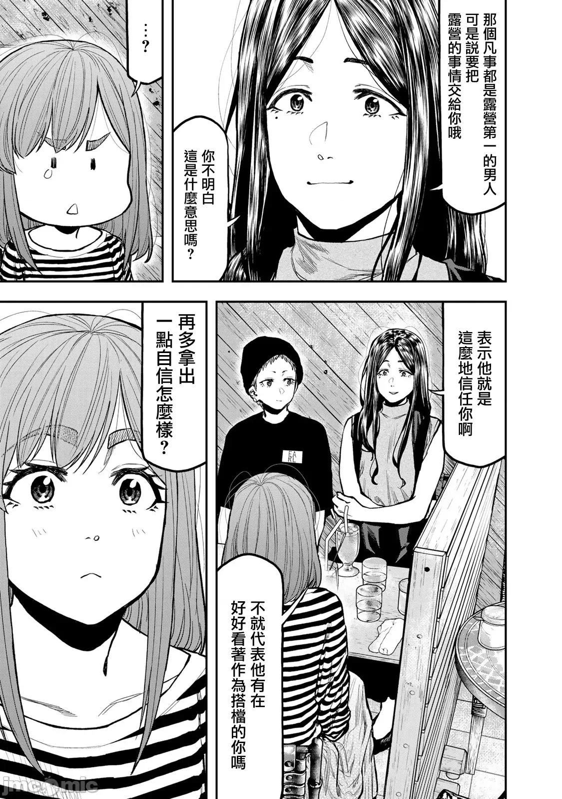 雙人solo露營 雙人SOLO露營 64 第19页