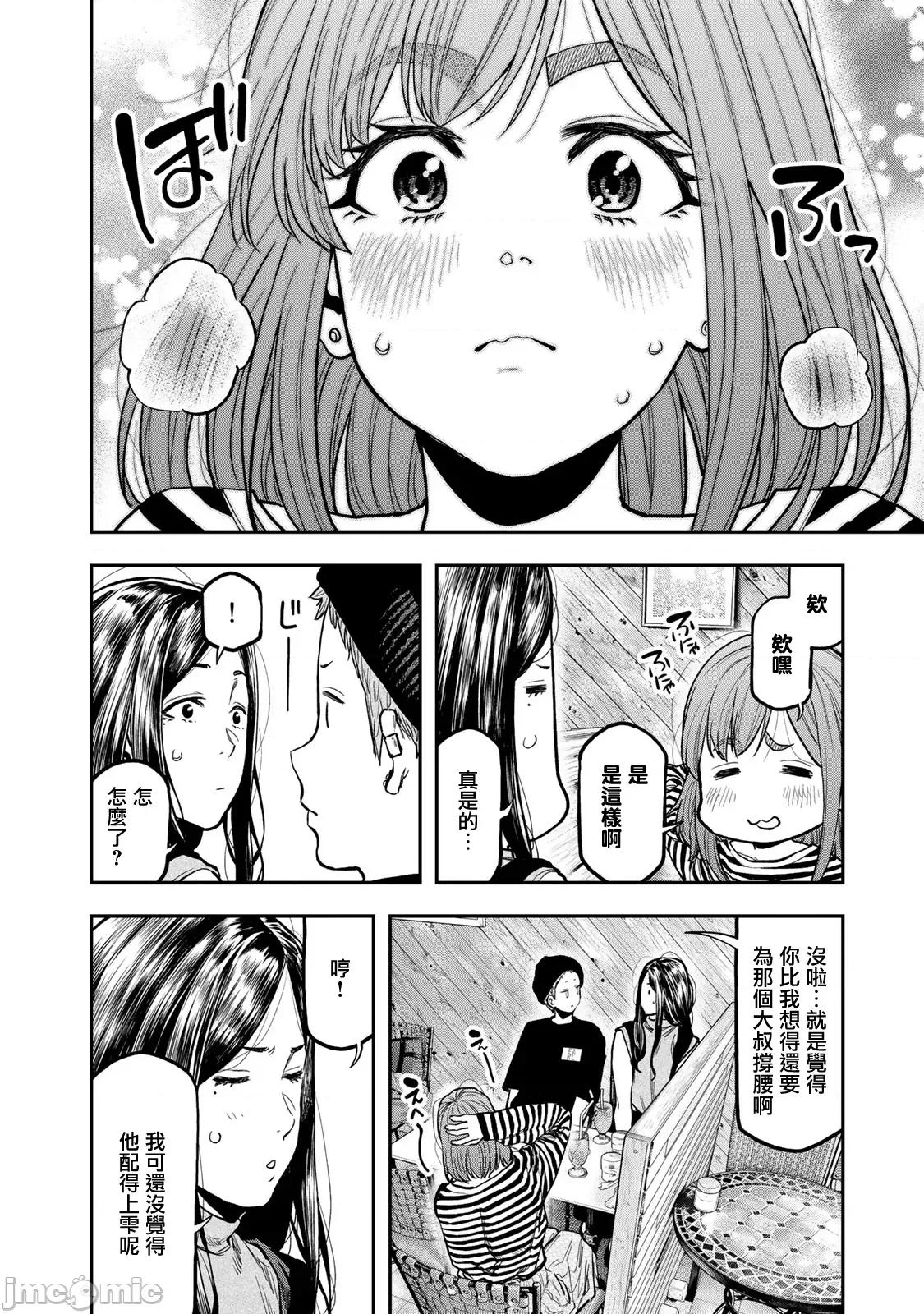 雙人solo露營 雙人SOLO露營 64 第20页