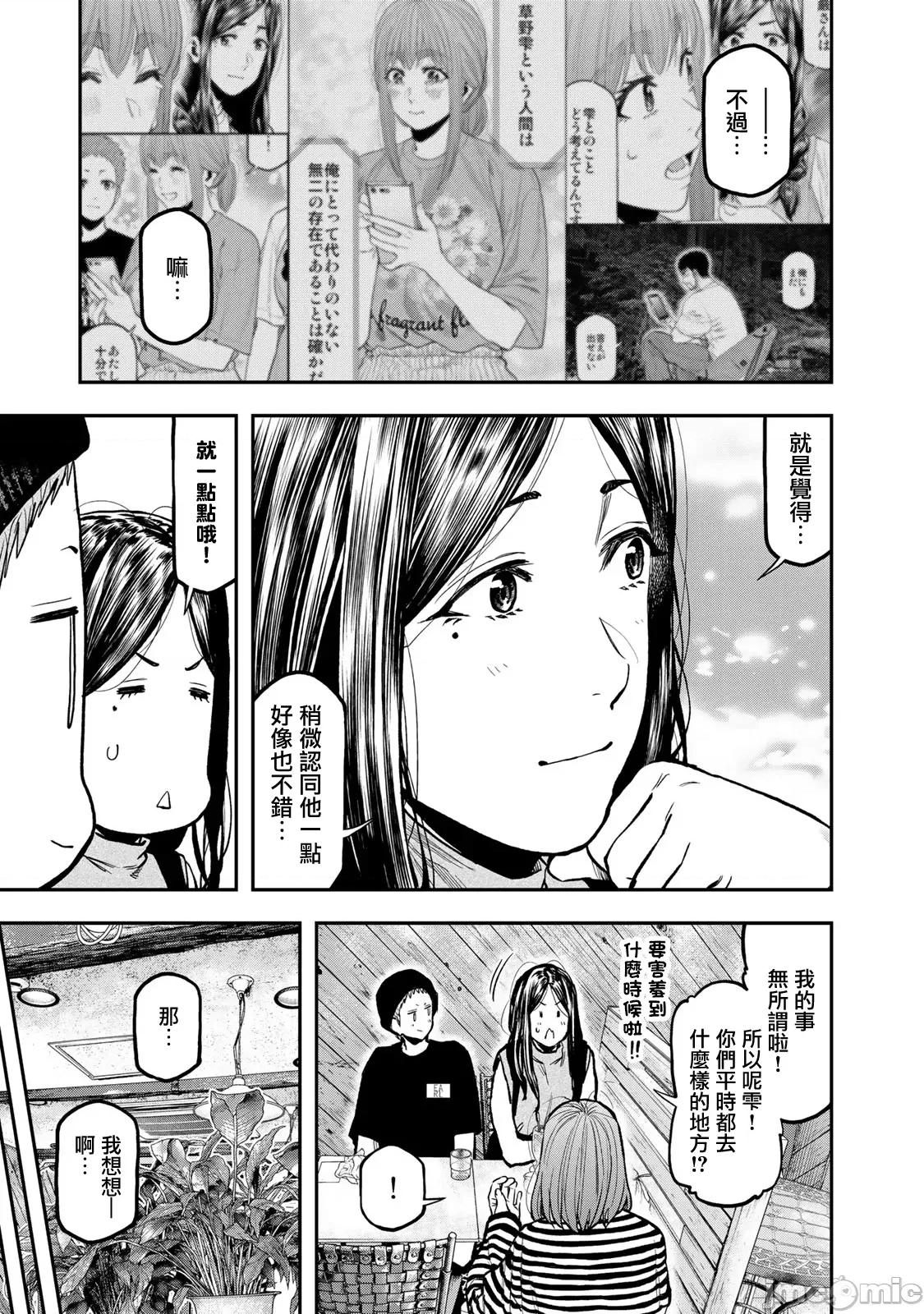 雙人solo露營 雙人SOLO露營 64 第21页