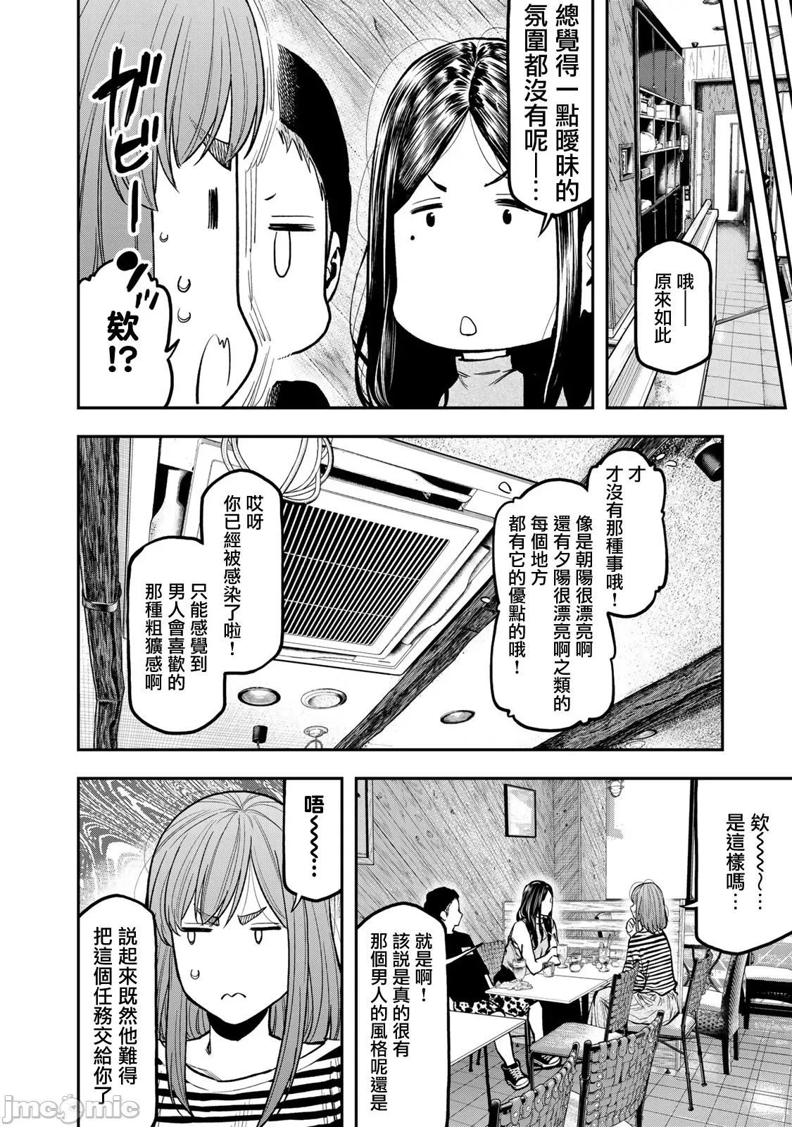 雙人solo露營 雙人SOLO露營 64 第22页