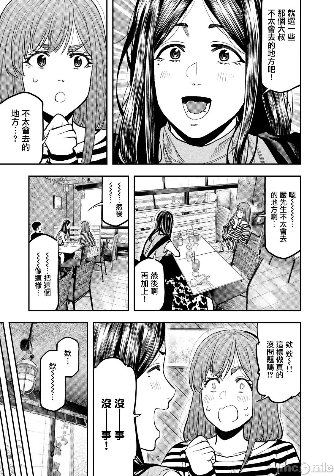 雙人solo露營 雙人SOLO露營 64 第23页