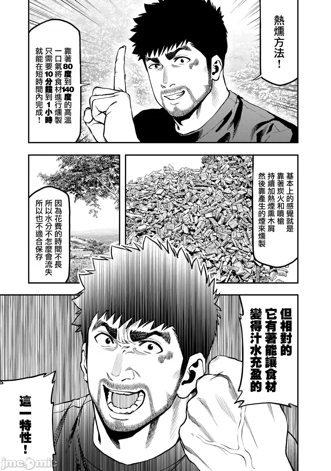 雙人solo露營 雙人solo露營 67 第11页