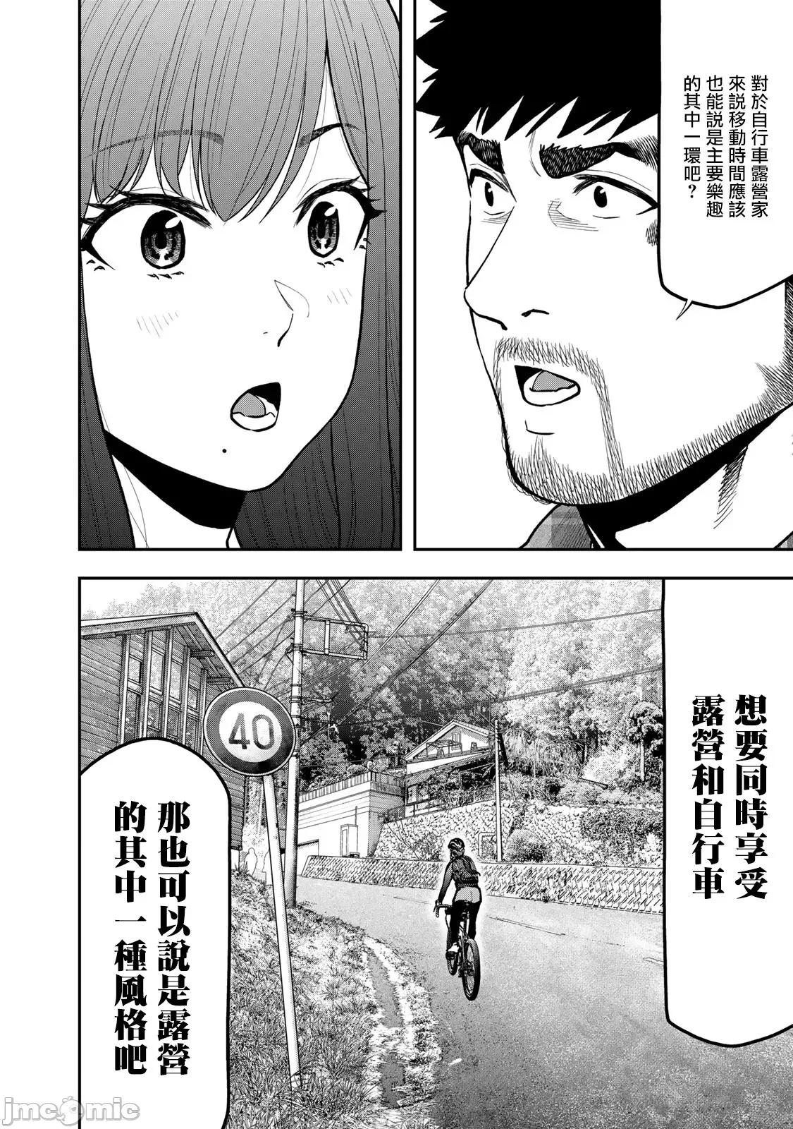 雙人solo露營 雙人solo露營 70 第10页