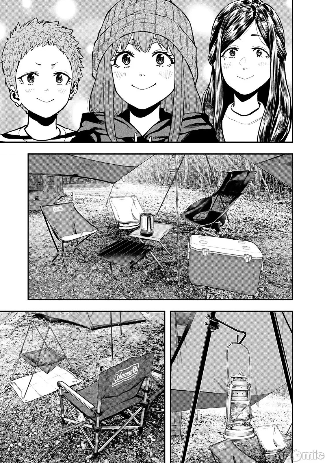 雙人solo露營 雙人solo露營 77 第11页