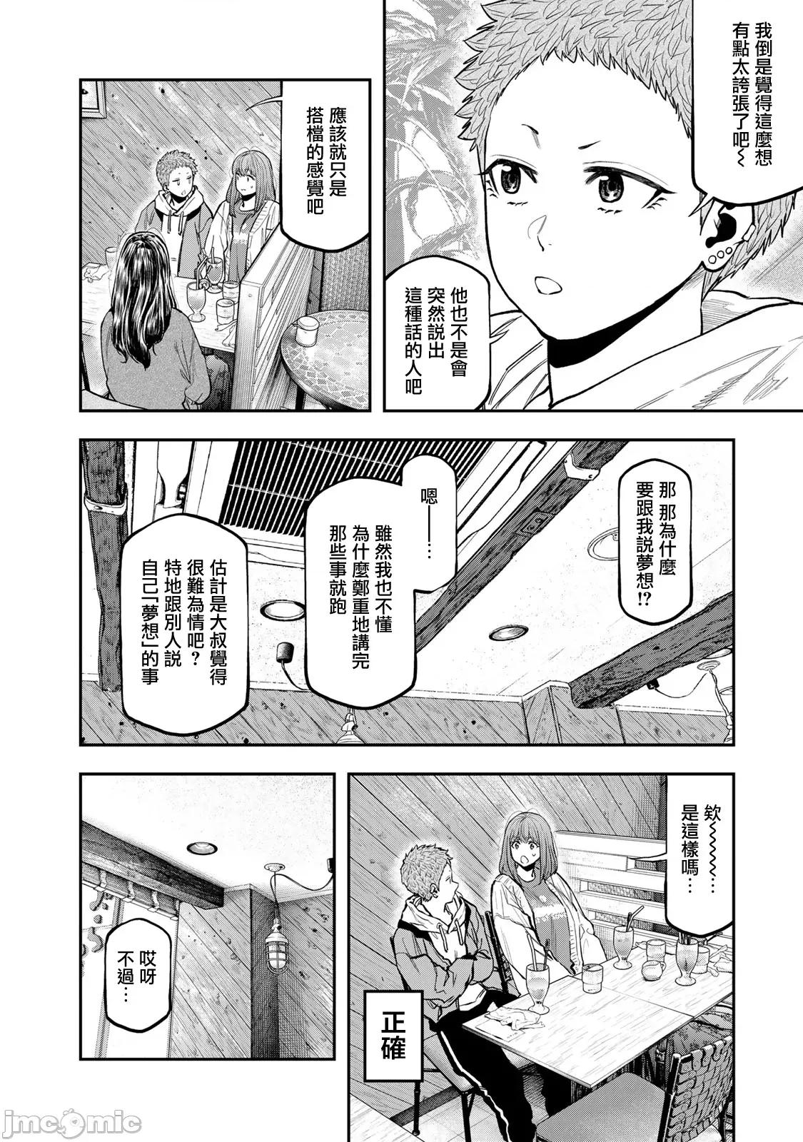 雙人solo露營 雙人solo露營 85 改 第4页
