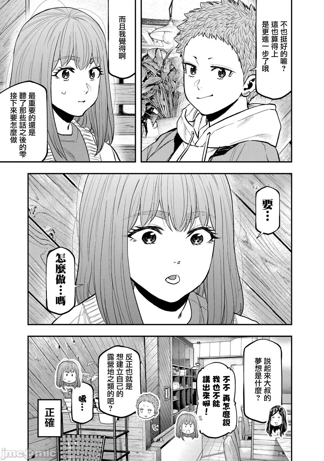 雙人solo露營 雙人solo露營 85 改 第5页