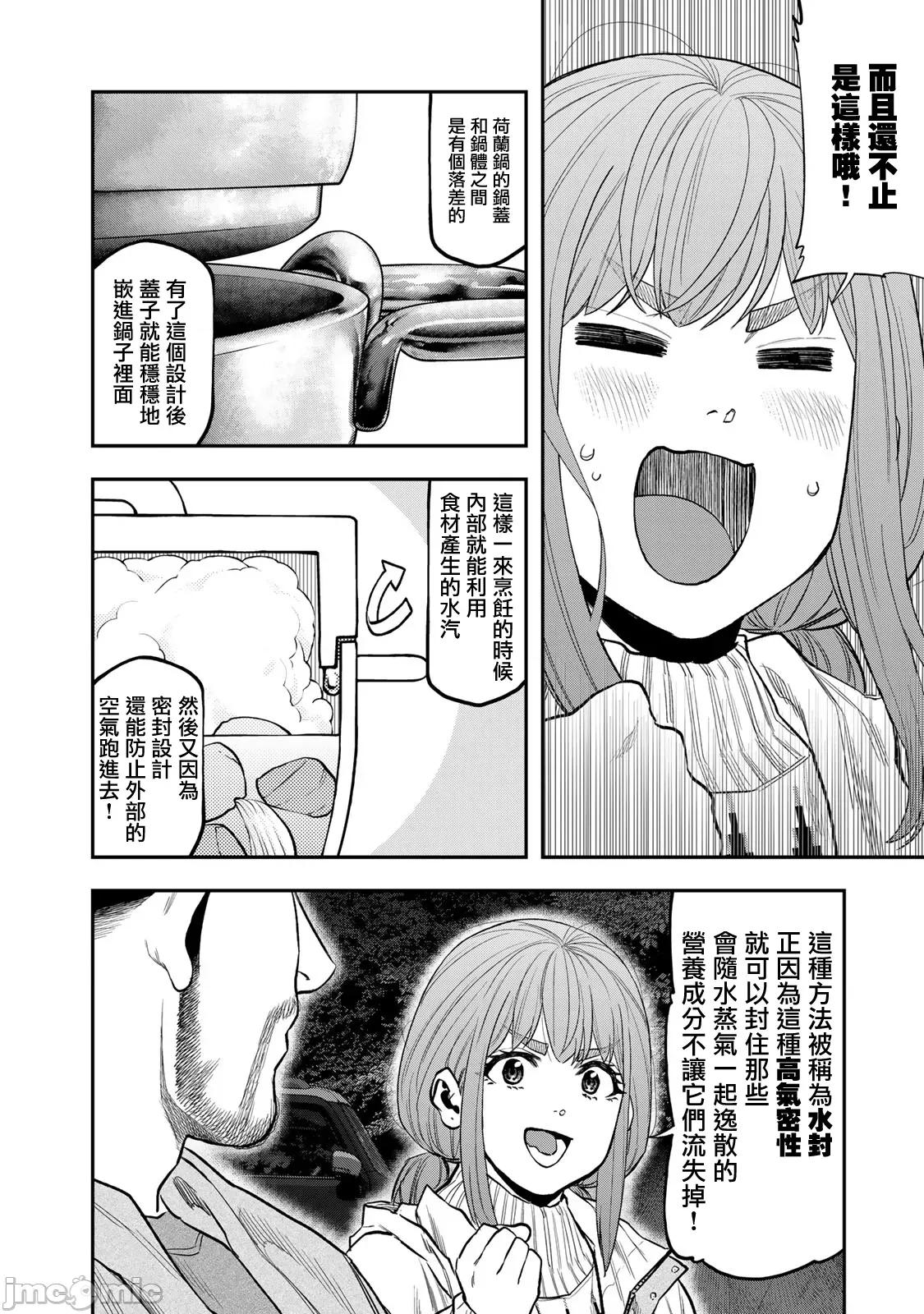 雙人solo露營 雙人solo露營 87 第13页