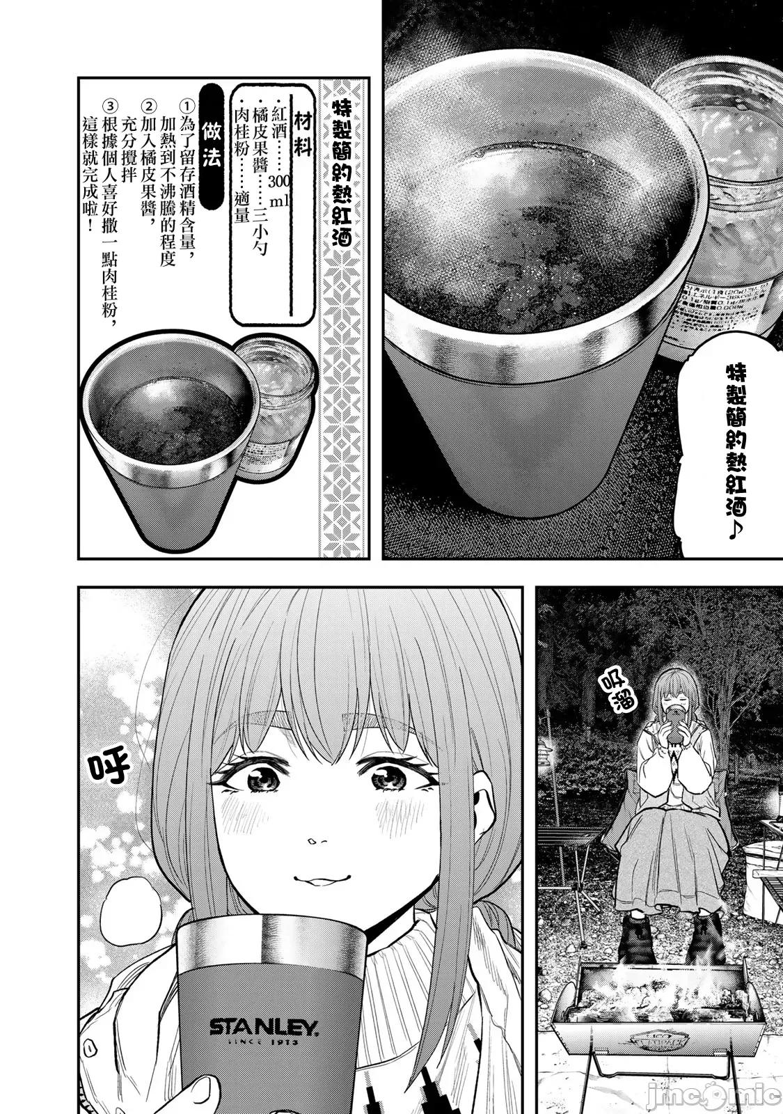雙人solo露營 雙人solo露營 87 第21页