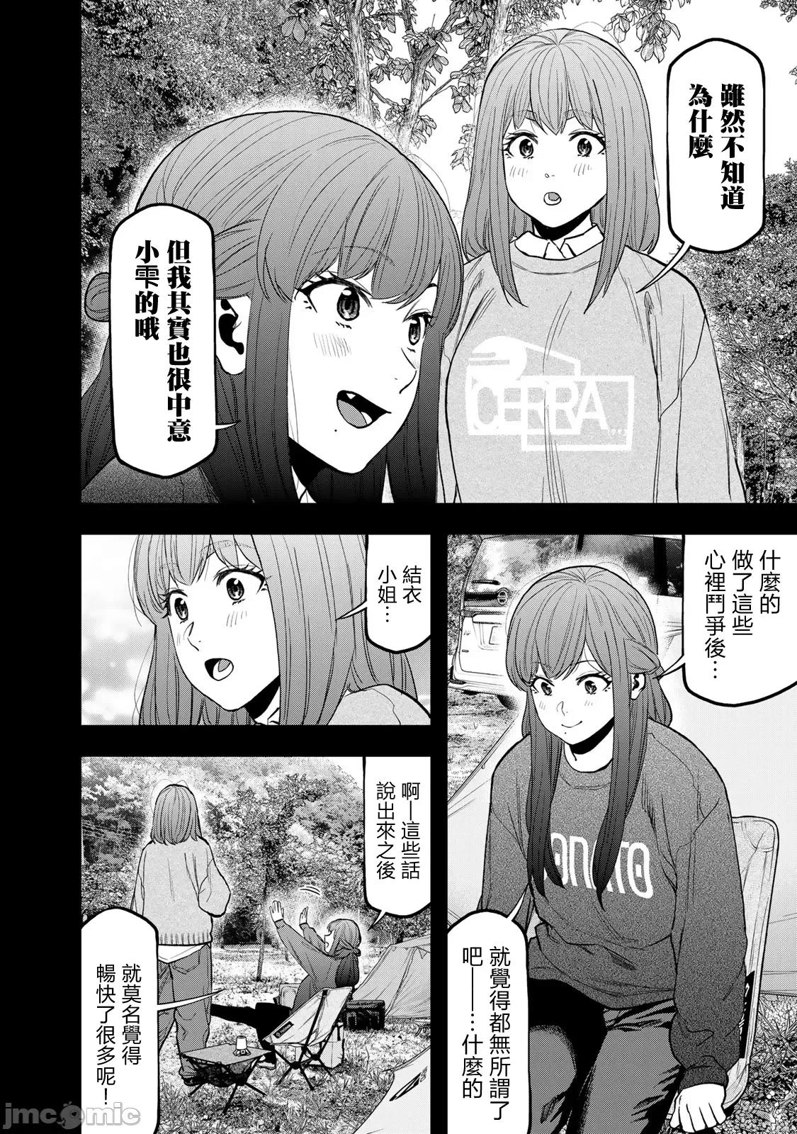 雙人solo露營 雙人solo露營 92 第20页