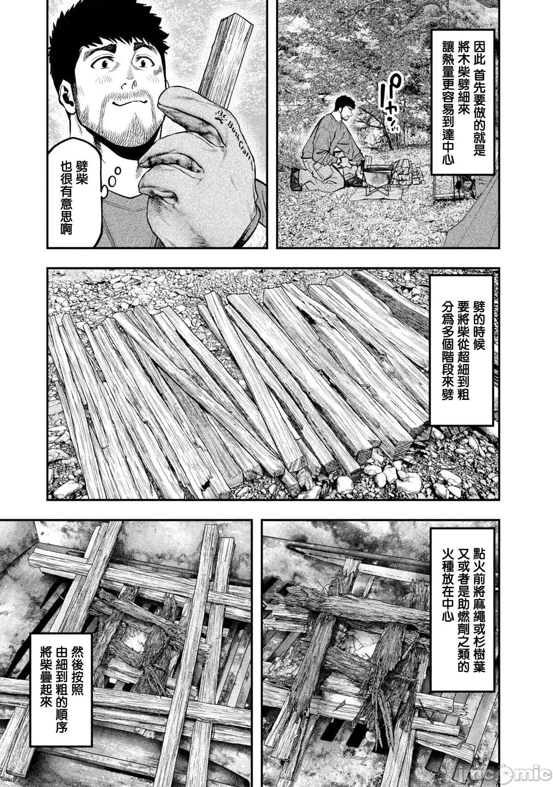 雙人solo露營 雙人solo露營 96 第10页