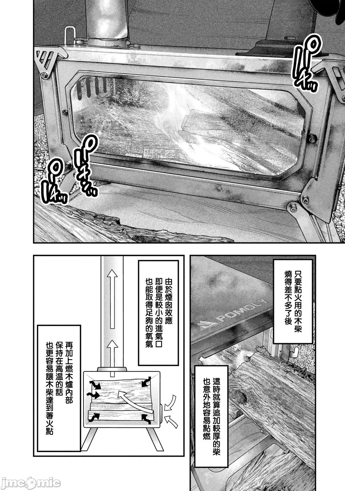 雙人solo露營 雙人solo露營 114 第14页