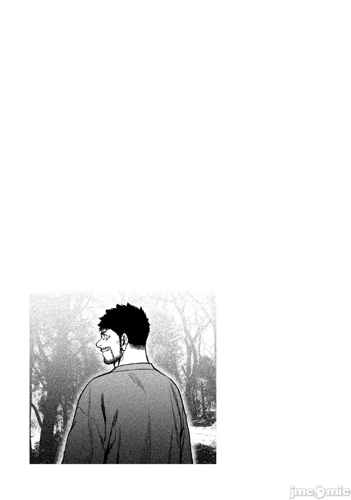 雙人solo露營 雙人solo露營 114 第19页