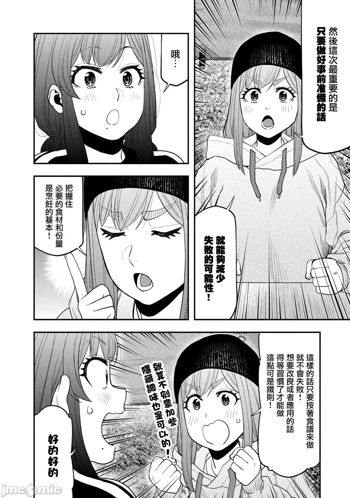 雙人solo露營 雙人solo露營 121 第10页