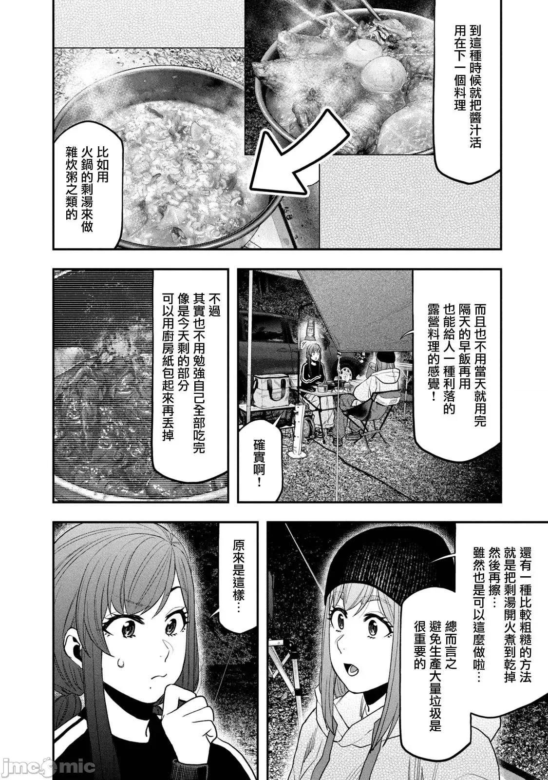 雙人solo露營 雙人solo露營 124 第10页