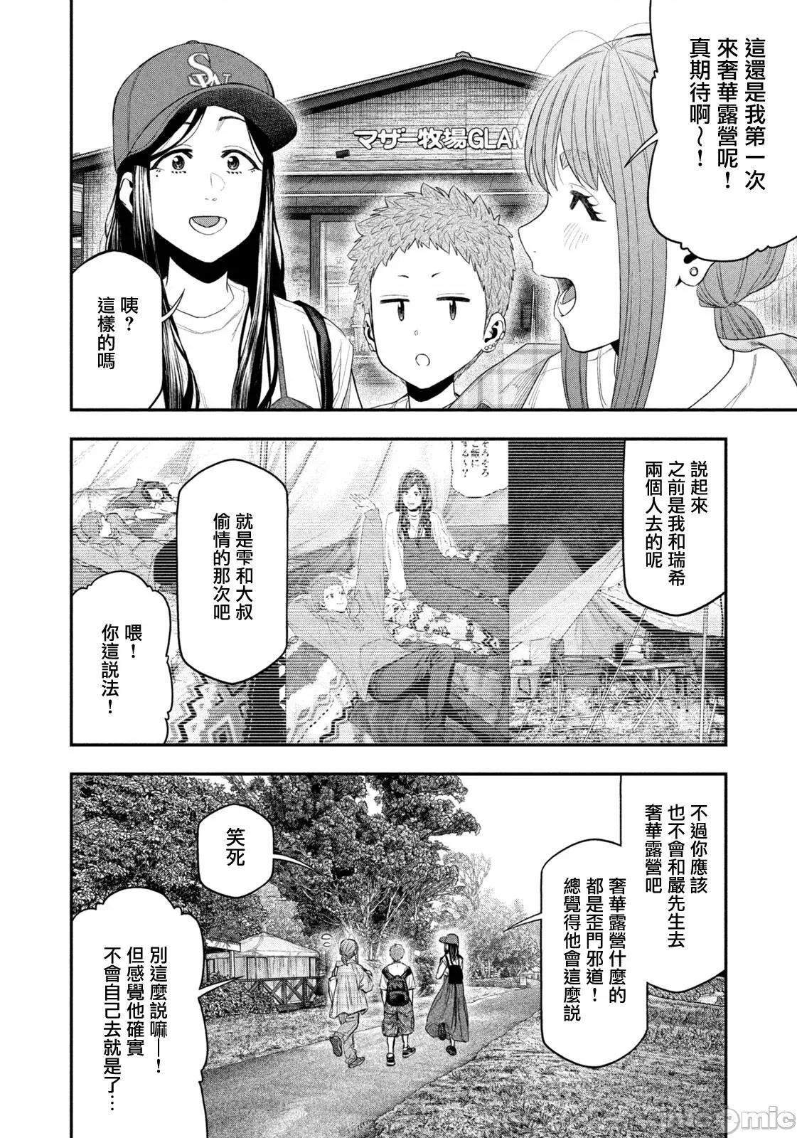 雙人solo露營 雙人solo露營 155 第4页