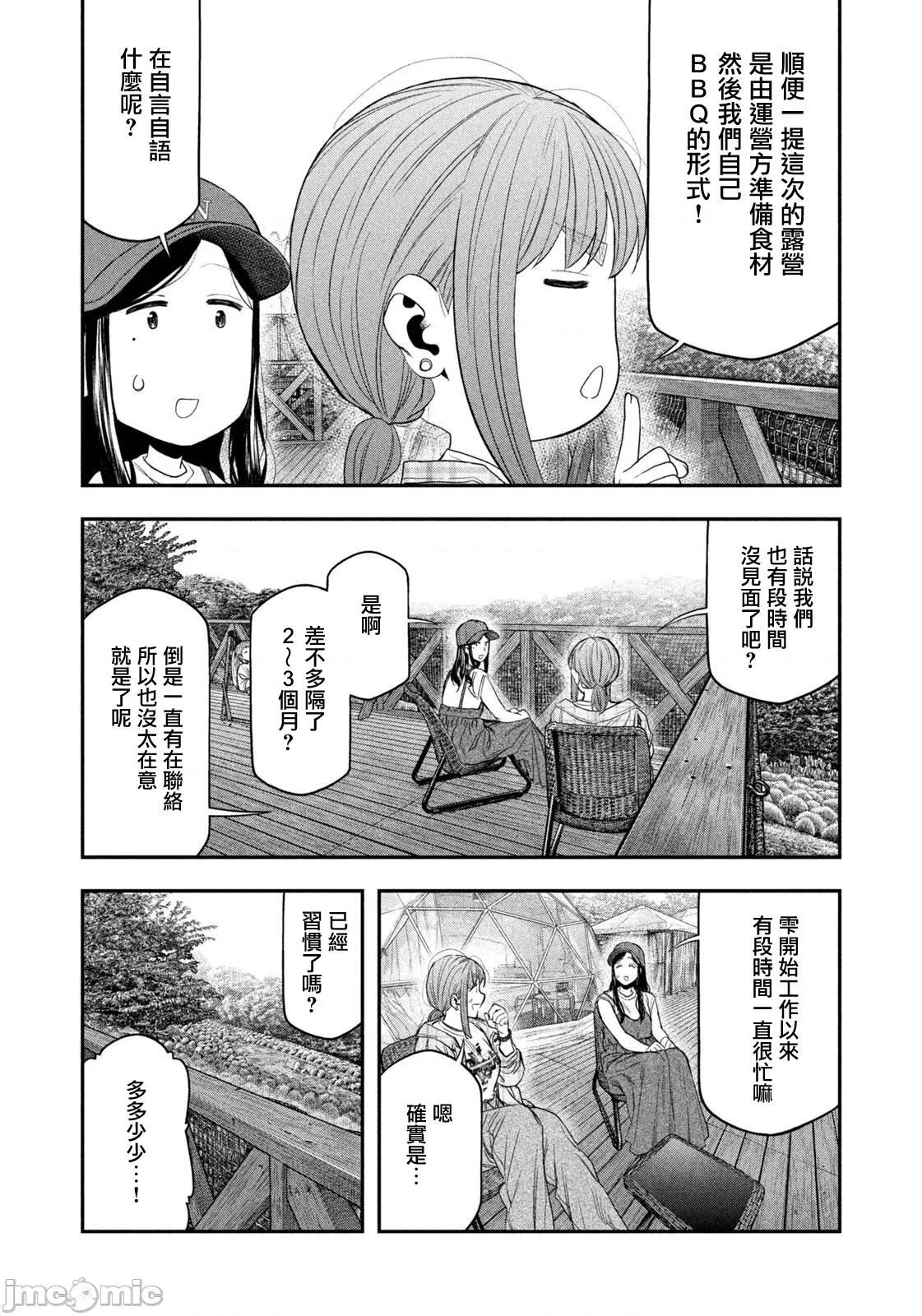 雙人solo露營 雙人solo露營 155 第10页