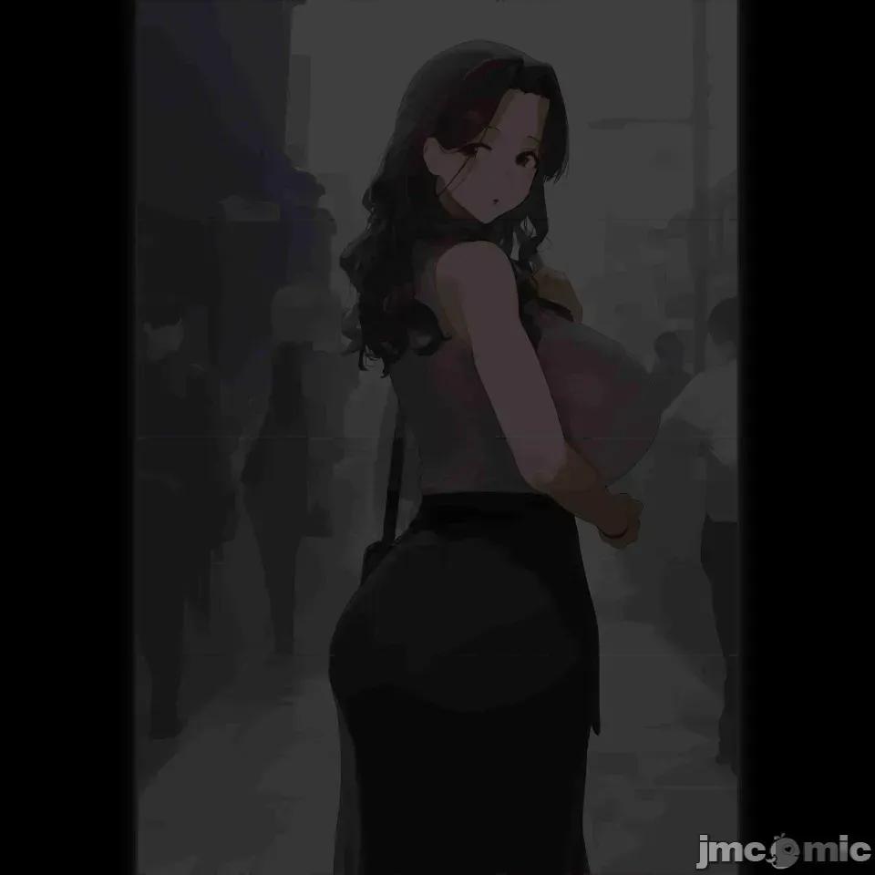 少年，托卵受孕总集编 [机翻+个人校对]色情少年催眠巨乳人妻，托卵受孕总集编 第79页