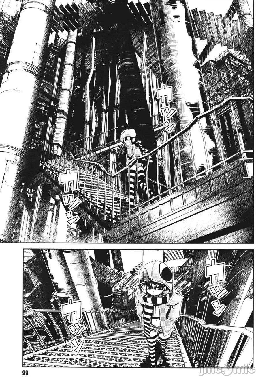 魔黑理想乡 魔黑理想乡第13回.zip 第5页