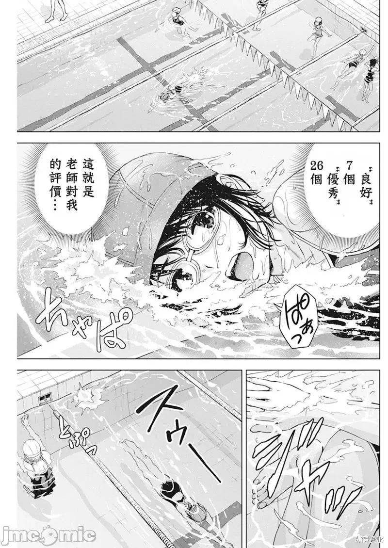 我不是萝莉控！ 我不是萝莉控！第45话.zip 第11页