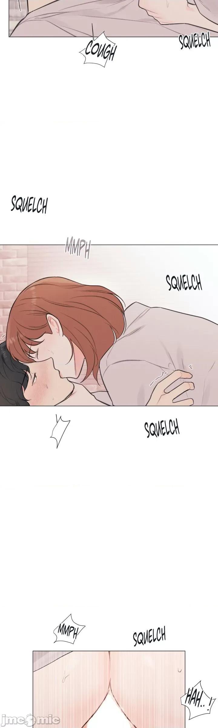 硬派香草 硬派香草 28 第22页